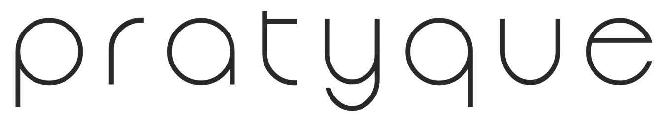 Pratyque
