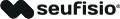 SeuFisio
