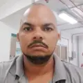 Osvaldo José da Silva Filho