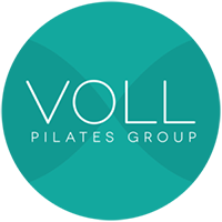 VOLL Pilates