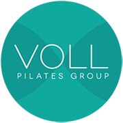 VOLL Pilates Group