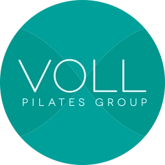 VOLL Pilates Group